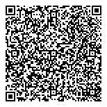 QR код "Нептун"