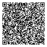 QR код "СанРемо"
