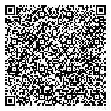 QR код "АКВАСТИЛЬ"