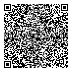 QR код "Все ванны"