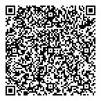 QR код "Антей"