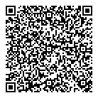 QR код "ZODIAC"