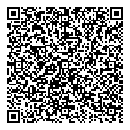 QR код "Исток"