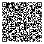 QR код "Piterra Home"