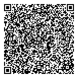 QR код "Ратибор"