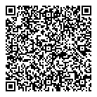 QR код "Ваннбок"