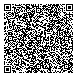 QR код "ЮнитДом"