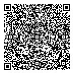 QR код "Posh Interiors"