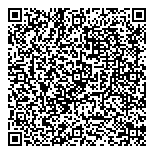 QR код "Сан Текс"