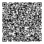 QR код "Венеция"