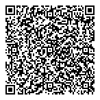 QR код "АйПи-Климат"