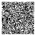 QR код "Давиль"