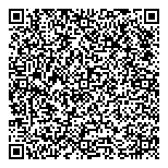 QR код "Евро Ванна"