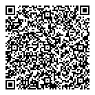 QR код "REvision"