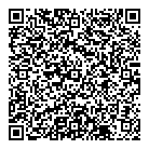 QR код "Венеция"
