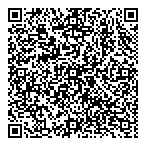 QR код "Bathstudio"