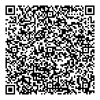 QR код "МЭЙН"