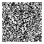 QR код "Сантонит"