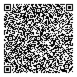 QR код "Lene Bjerre Design"