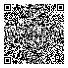 QR код "Aquapolo"
