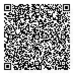QR код "Стройторг"