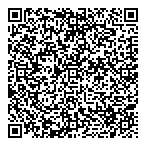 QR код "Водолей"
