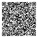 QR код "АкваДом"