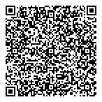 QR код "Аквана"
