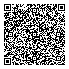 QR код "Ванбас"