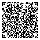 QR код "Афоня"