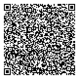 QR код "СанРемо"