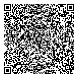 QR код "Водолей"