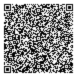 QR код "Стройторг"