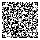 QR код "Афоня"