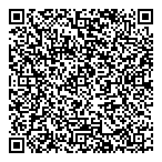 QR код "Водолей"