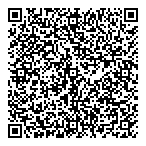 QR код "Ратибор"