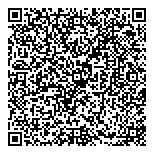 QR код "Афоня"