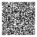 QR код "Водолей"