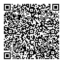 QR код "Ратибор"