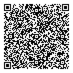 QR код "Афоня"