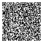 QR код "Водолей"