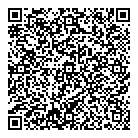 QR код "Ратибор"