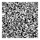 QR код "Ардис СПб"