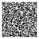 QR код "Красивый Город"