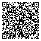 QR код "АИР МЕД"