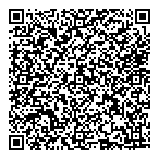 QR код "Экоприбор"
