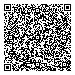 QR код "Красивый Город"
