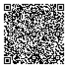 QR код "Макро"