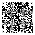 QR код "Авангард"