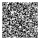 QR код "Агат"